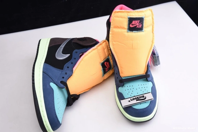 Rep HACK 555088-201 BIO HIGH RETRO AIR TOKYO 1 JORDAN 0819